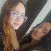 dariana_y_melisa