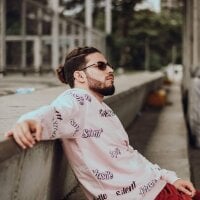 Oliver_onyx