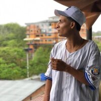 Paisa_Bayfer's Offline Chat Room