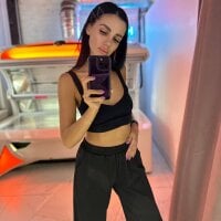 Find_My_Grace webcam model