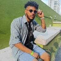 Rakim_ webcam
