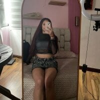 Scarlett_cambell's Profile Pic