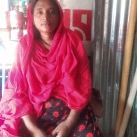 Blackrose0289 Offline Chatraum