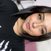 Young_Lau fully nude on webcam for live porn video chat