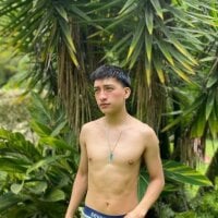 niceguystreaming's Profile Pic