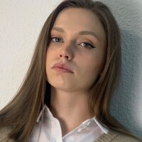 BeaBirch's Offline Chat Room