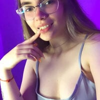 Sphere_reflection's Offline Chat Room