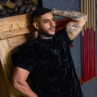 LuigiVitale_1 avatar