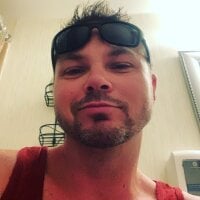 Offline chatovací místnost seandimarco