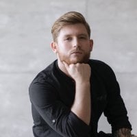 غرفة دردشة ArchyCum1 دون اتصال