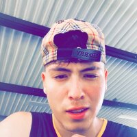 kevingym0131
