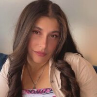Dakota_collins2