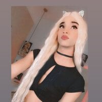 NaughtyGiirl's Profile Pic