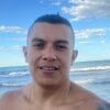 DANTEBENNY