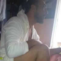 Chatroom hors ligne de hourglass_romania