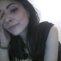 AnnaBardo's Offline Chat Room