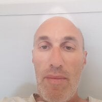 Alex_7422
