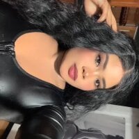 grace_miller03 Immagine Avatar