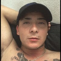 Alfredonoireth1 webcam