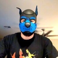 cub1Zor – Avatar fotka