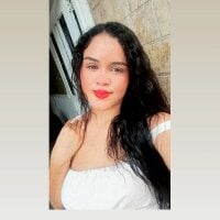 ExtrellaHarder's Offline Chat Room