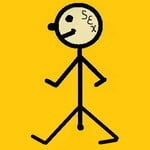 steffen445's Avatar Pic