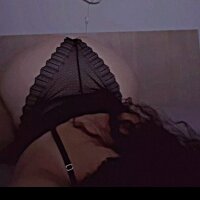 Offline chatovací místnost DIRTYQUEEN00