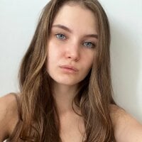 Casey_Lu