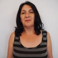 CuteMaturee offline chatszobája