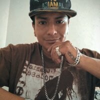 checheprivado অফলাইন চ্যাট রুম