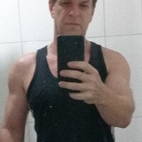 Roccosc