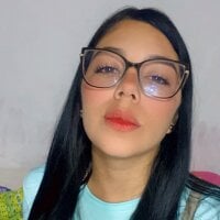 Barbie_1023 webcam