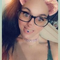 Angerona_6969 webcam