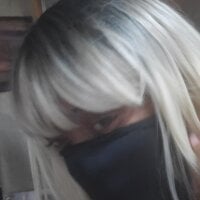 LadiLuck webcam