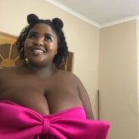 BustyKinkyZA