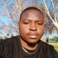 Makhuvha30 webcam