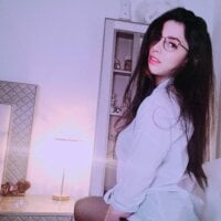 Mala_Bad