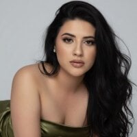 scarletqueen18 webcam model