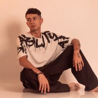 JhanPiier