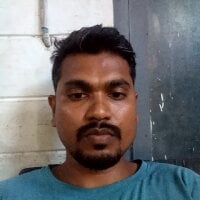 samiralone