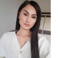 Opriori's Offline Chat Room