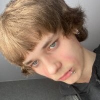 Ian_Bently