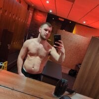 Cumwithmealexanderthebesr webcam