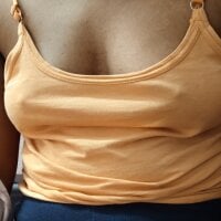 pinky_sexywife webcam