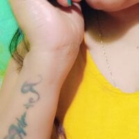 Raani-999