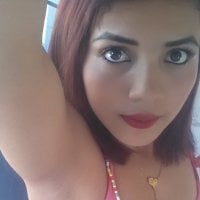 juanitasexy Cameră chat offline