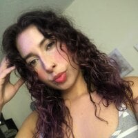 Genn_Loo