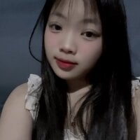 chaomay796xo webcam