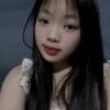 chaomay796xo