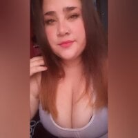 vaitiare97 webcam